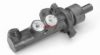 PEUGE 4601G2 Brake Master Cylinder